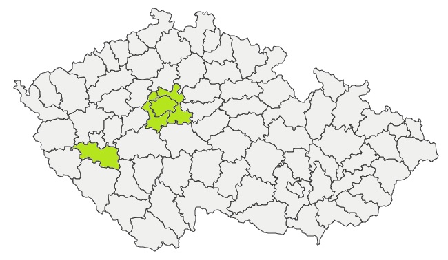 Kontakt