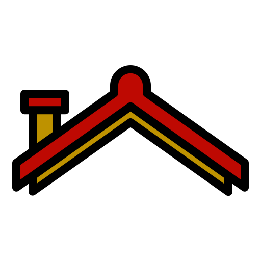 zateplení střech